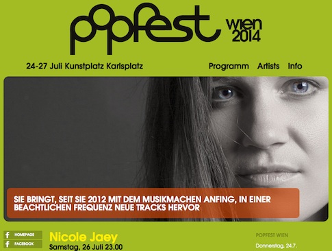 NicoleJaey_Popfest.