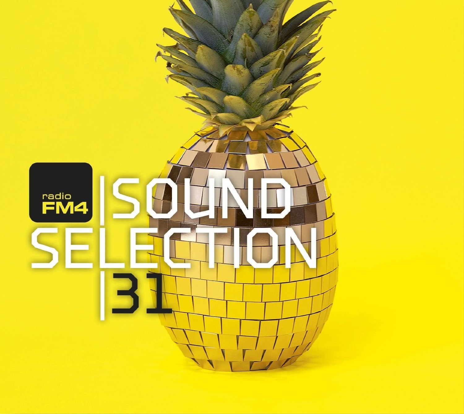 FM4_soundselection_31